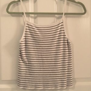 Brandy Melville Tank Top
